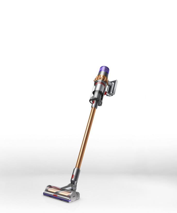 Dyson Memorial Day Sale 2020 Best Vacuum Deals to Score The Kitchn